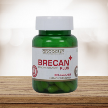 brecan plus