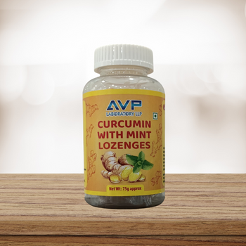 curcumin-with-mint-lozenges